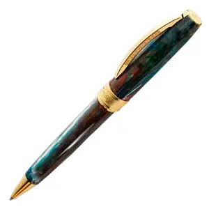 Visconti Van Gogh Oiran
