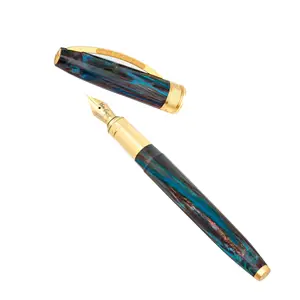 Visconti Van Gogh Oiran