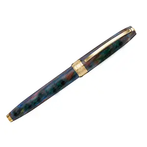 Visconti Van Gogh Oiran