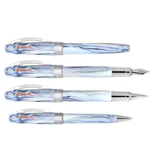 Visconti Van Gogh Old Vineyard with Peasant Woman