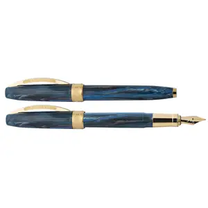 Visconti Van Gogh Wheatfield with Crows