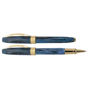 Visconti Van Gogh Wheatfield with Crows