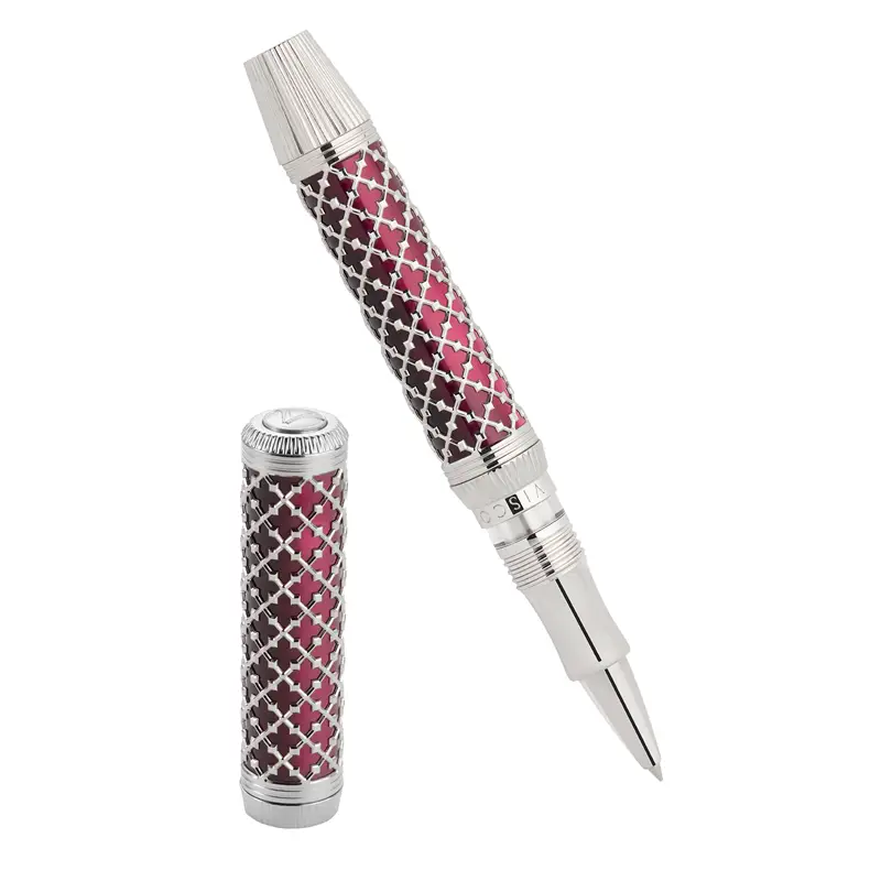 Visconti Venetian Dream Roller