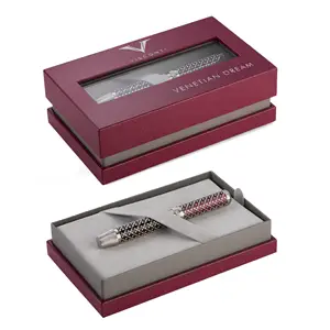 Visconti Venetian Dream