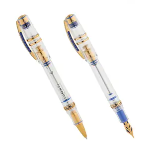 Visconti Homo Sapiens Full Demo