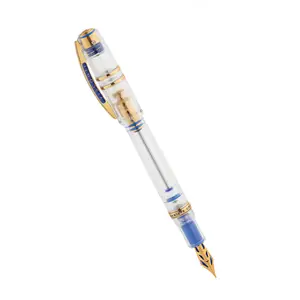 Visconti Homo Sapiens Full Demo