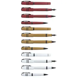 Visconti Homo Sapiens Lava Color