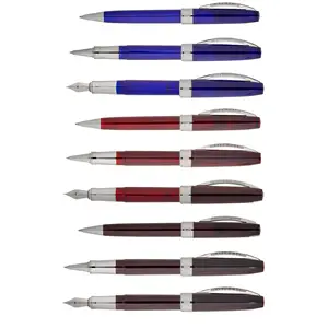 Visconti Michelangelo 2025