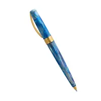 Visconti Mythos Odysseus Ballpoint Pen - Sfera