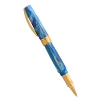 Visconti Mythos Odysseus Roller