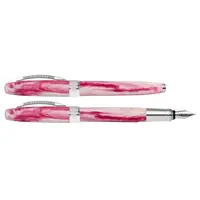 Wheatfield under Thunderclouds