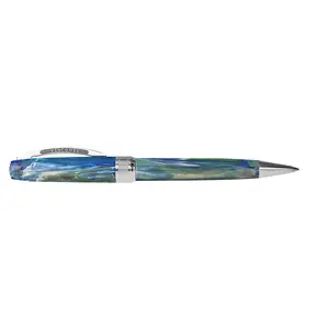 Visconti Van Gogh