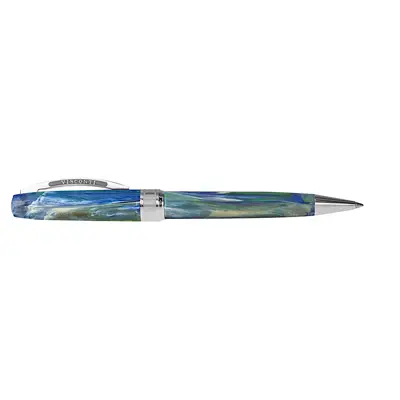 Collezione Van Gogh - Penne Stilografiche Roma E Vendita Online Penne, Orologi, Pelletteria - 11