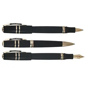 Visconti Homo Sapiens Bronze