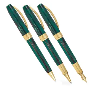 Visconti Van Gogh The Novel Reader