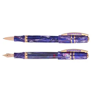 Visconti Homo Sapiens Earth Origins Aether