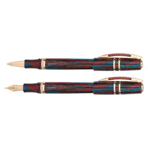 Visconti Homo Sapiens Legacy