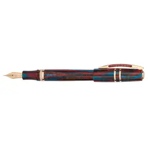 Visconti Homo Sapiens Legacy