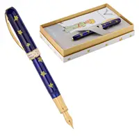 Visconti Le Petit Prince Fountain Pen - Stilografica