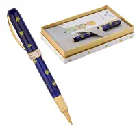 Visconti Le Petit Prince Roller