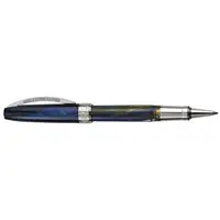 Visconti Starry Night ( Blu )