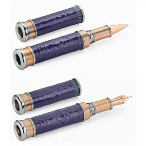 Visconti Nikola TESLA