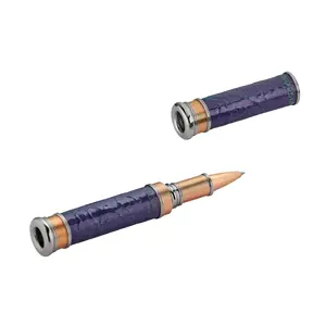 Visconti Nikola TESLA