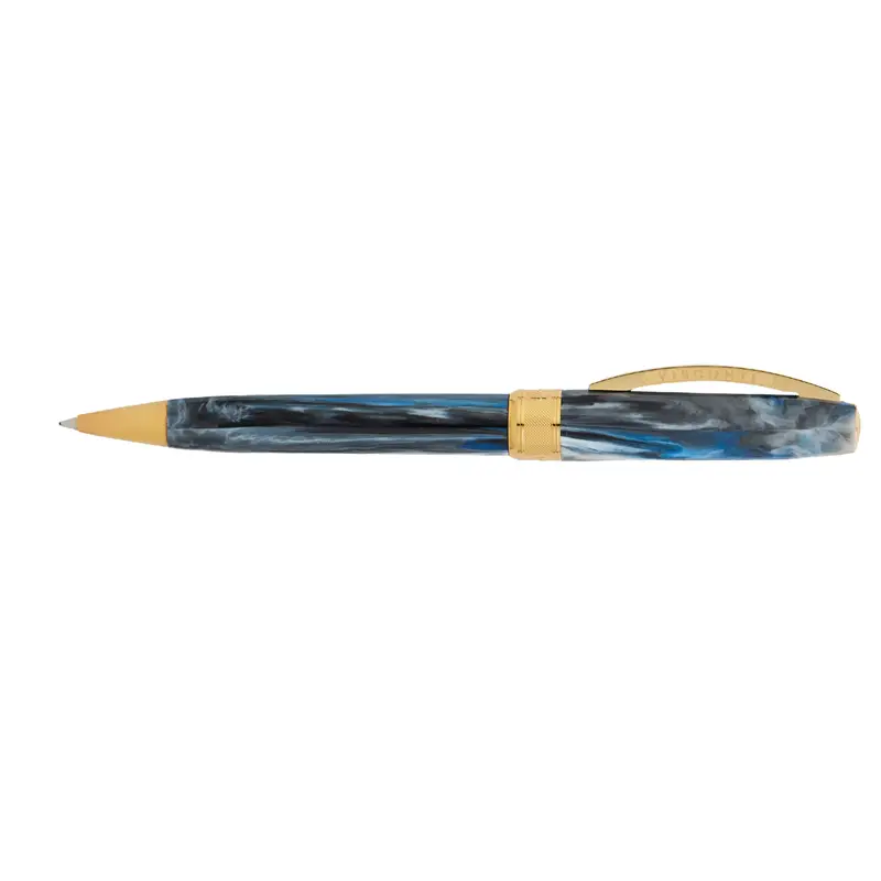 Visconti Van Gogh Prisoners' Round Ballpoint Pen - Sfera