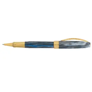 Visconti VAN GOGH Prisoners’ Round