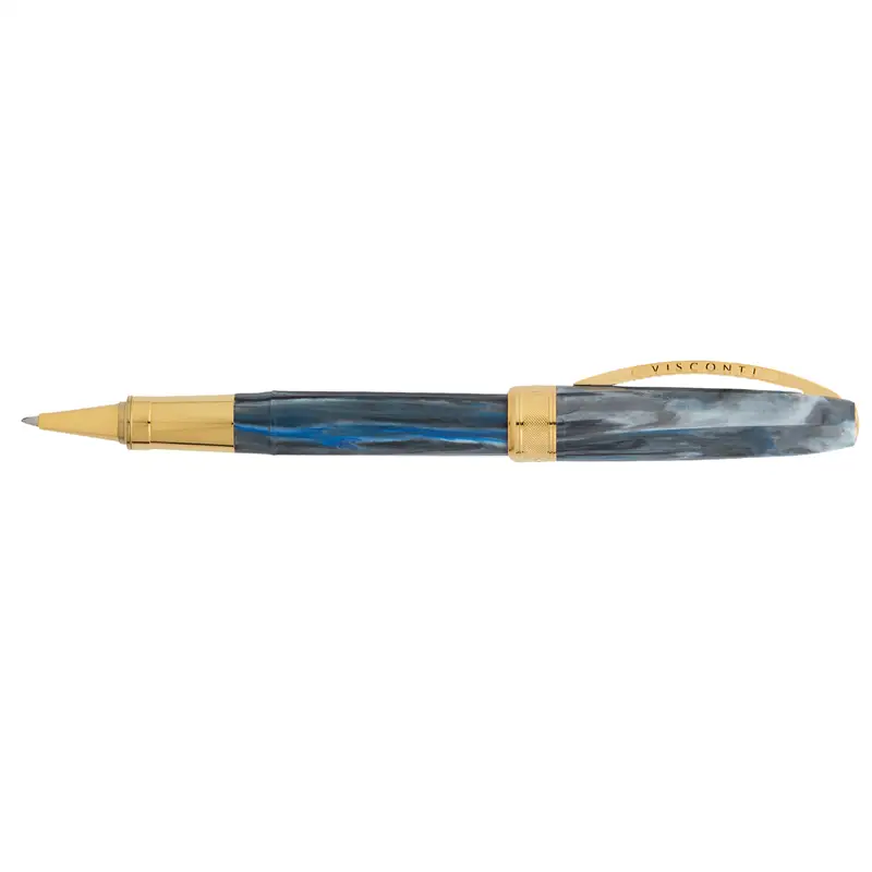 Visconti Van Gogh Prisoners' Round Roller