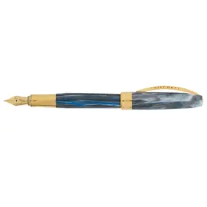 Visconti VAN GOGH Prisoners’ Round