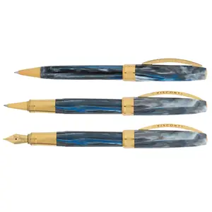 Visconti VAN GOGH Prisoners’ Round