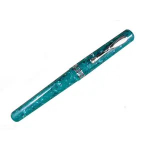 Visconti Florentia 50° anniversario Casa della Stilografica ( 1944 -1994 )