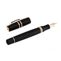 Lava from the Etna Volcano