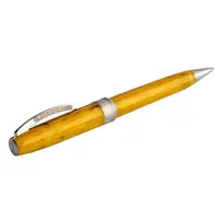 Visconti Sunflower ( Giallo )