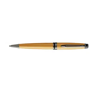 Waterman Expert Metallic 2021 Collection