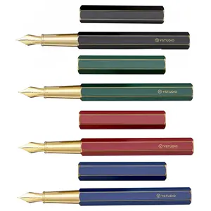 YSTUDIO Classic Revolve