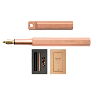 ystudio Copper